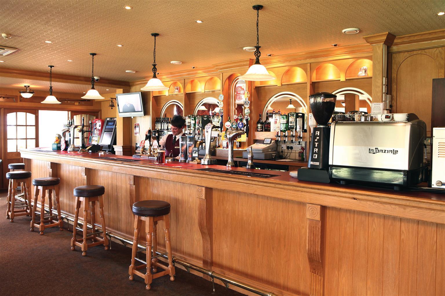 North Shore Hotel Skegness